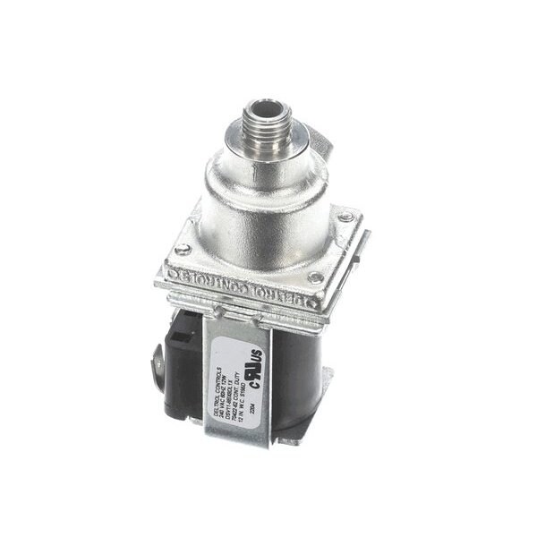 Valve Assembly, Sprayhead-240V, No 56771.0002